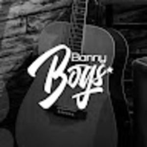 Meet your Posher, Bannybogs